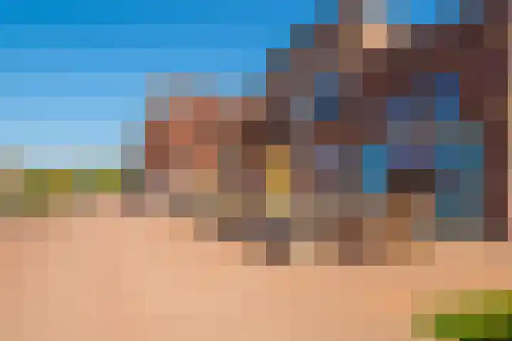 Julianaweg 208 Utrecht thumbnail 57