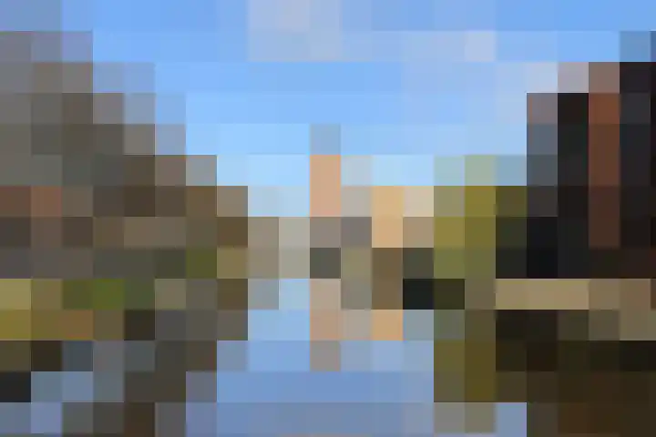 Julianaweg 208 Utrecht thumbnail 59