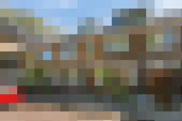 Julianaweg 208 Utrecht thumbnail 6
