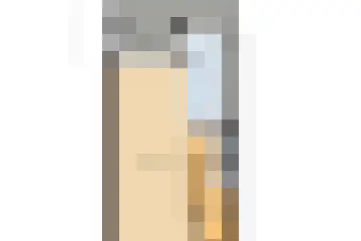 Julianaweg 208 Utrecht thumbnail 62