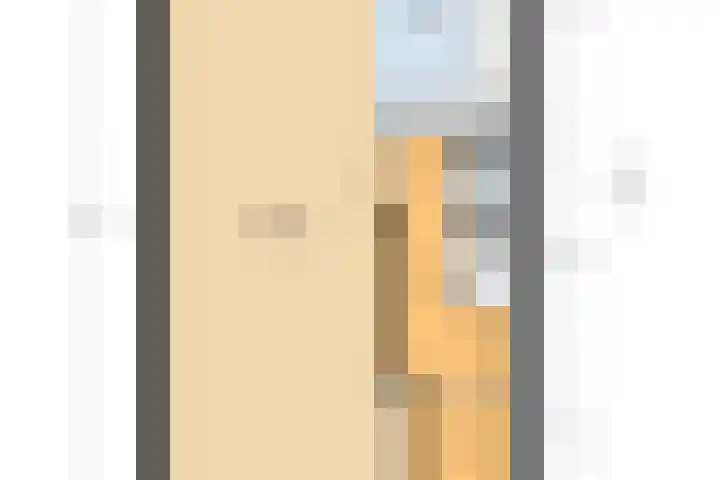 Julianaweg 208 Utrecht thumbnail 64