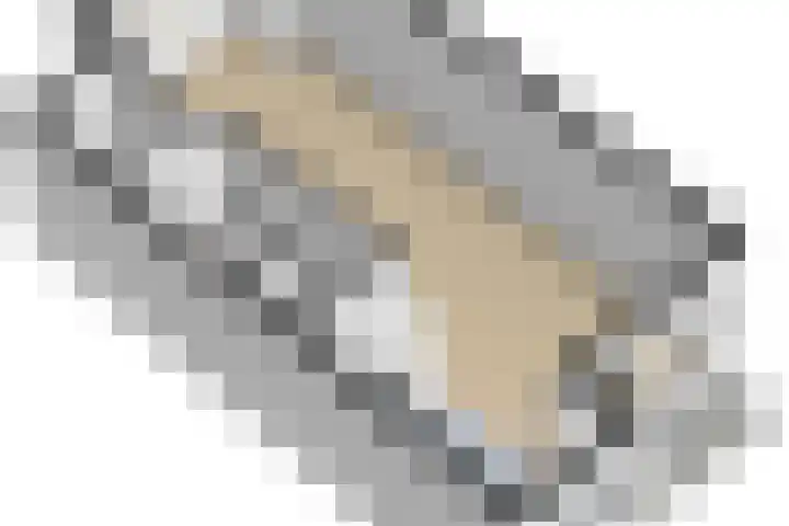 Julianaweg 208 Utrecht thumbnail 65