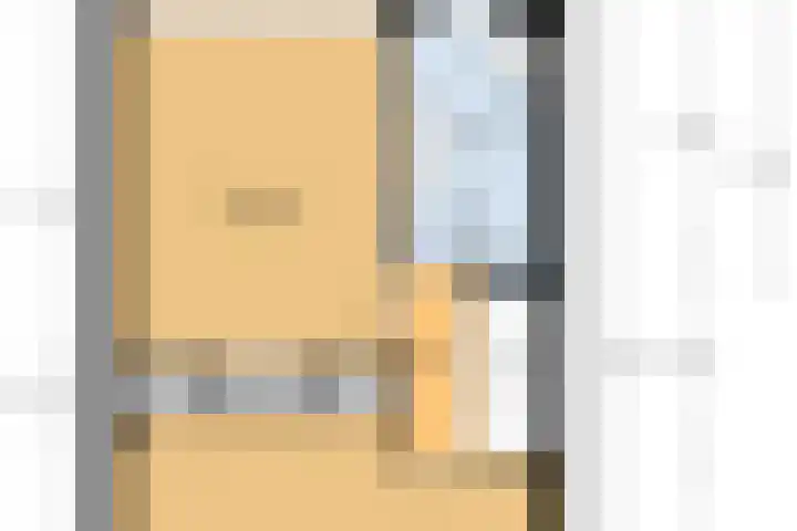 Julianaweg 208 Utrecht thumbnail 66