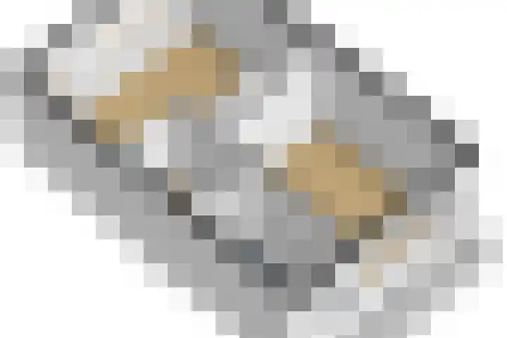 Julianaweg 208 Utrecht thumbnail 67