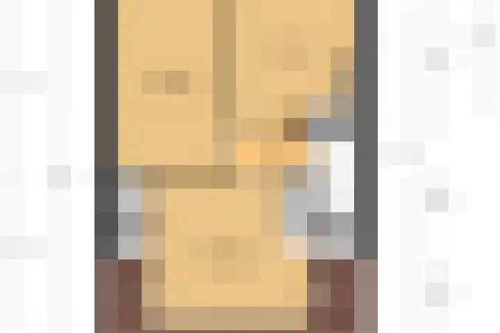 Julianaweg 208 Utrecht thumbnail 68
