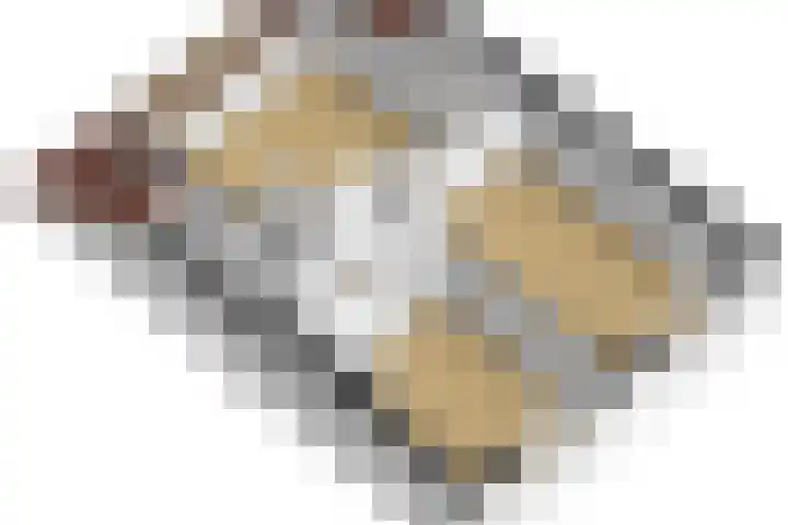 Julianaweg 208 Utrecht thumbnail 69
