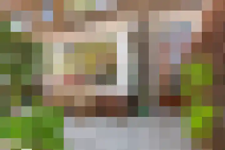 Julianaweg 208 Utrecht thumbnail 70
