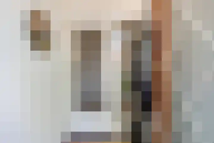 Julianaweg 208 Utrecht thumbnail 9