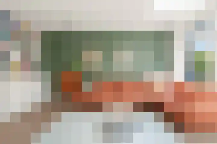 Julianaweg 209 Utrecht thumbnail 10