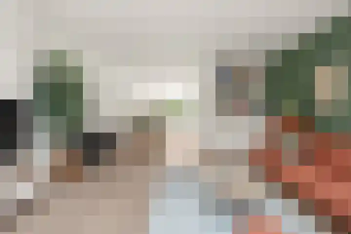 Julianaweg 209 Utrecht thumbnail 11