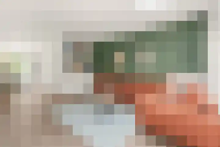 Julianaweg 209 Utrecht thumbnail 12