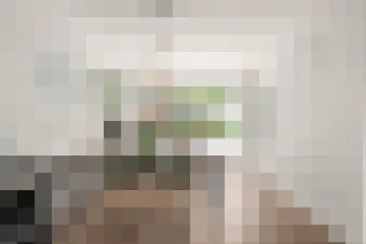 Julianaweg 209 Utrecht thumbnail 20