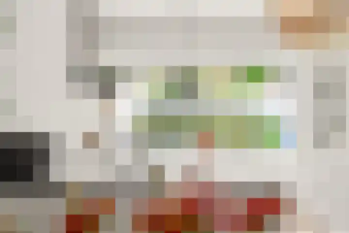 Julianaweg 209 Utrecht thumbnail 21