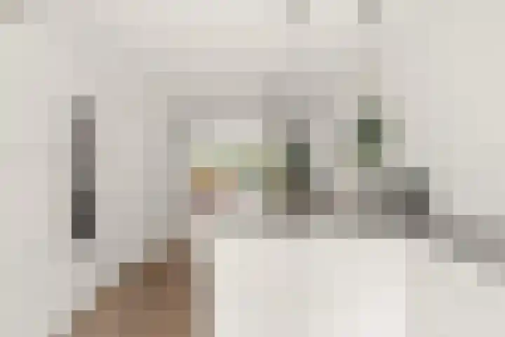 Julianaweg 209 Utrecht thumbnail 24