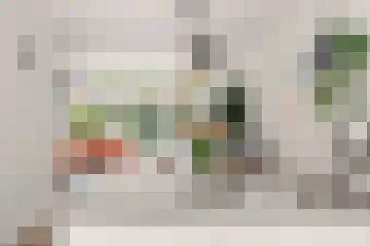Julianaweg 209 Utrecht thumbnail 25