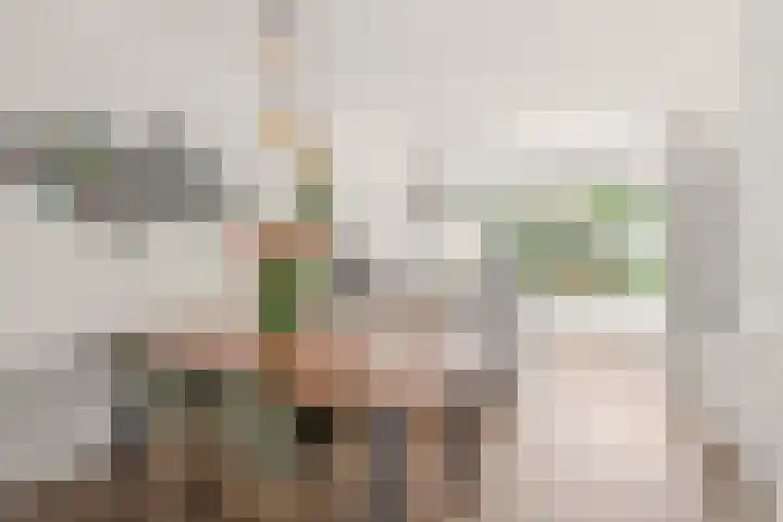 Julianaweg 209 Utrecht thumbnail 27