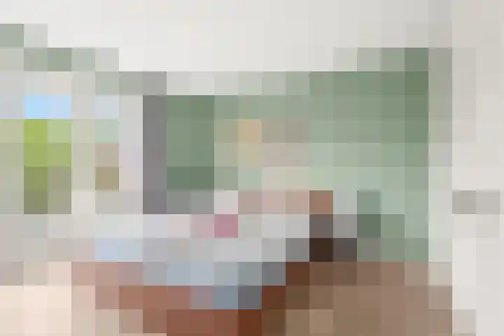 Julianaweg 209 Utrecht thumbnail 29