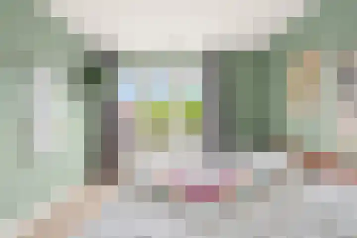 Julianaweg 209 Utrecht thumbnail 30