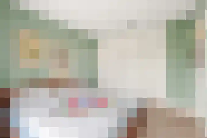 Julianaweg 209 Utrecht thumbnail 31