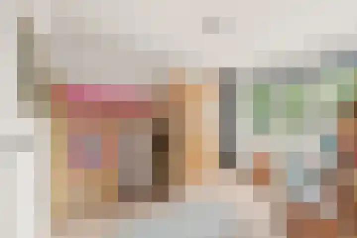 Julianaweg 209 Utrecht thumbnail 32