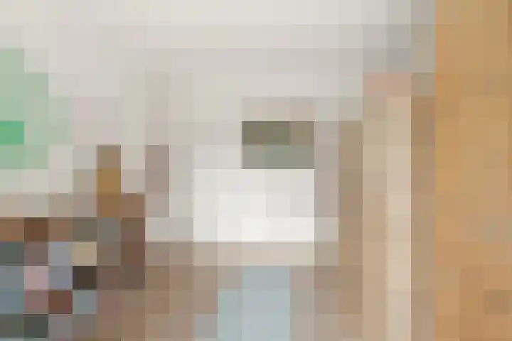 Julianaweg 209 Utrecht thumbnail 34