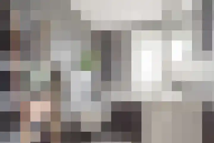 Julianaweg 209 Utrecht thumbnail 36