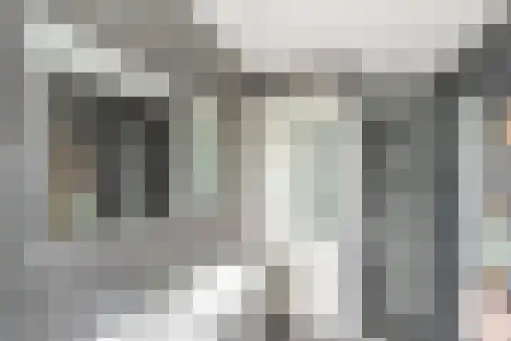 Julianaweg 209 Utrecht thumbnail 37