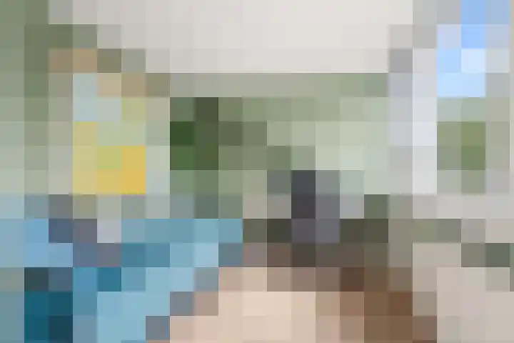 Julianaweg 209 Utrecht thumbnail 39