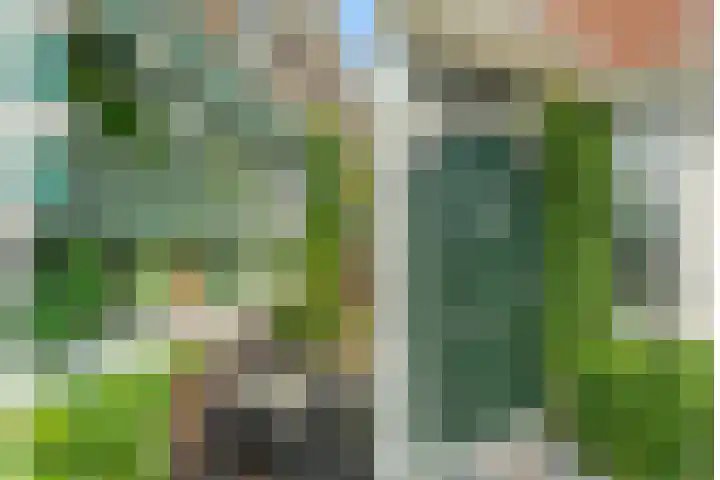 Julianaweg 209 Utrecht thumbnail 4