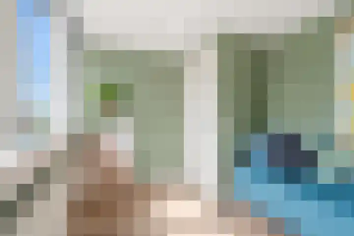Julianaweg 209 Utrecht thumbnail 40