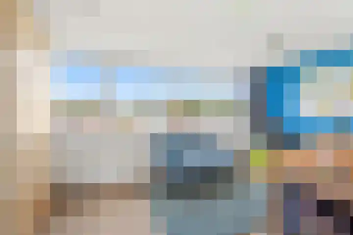 Julianaweg 209 Utrecht thumbnail 42
