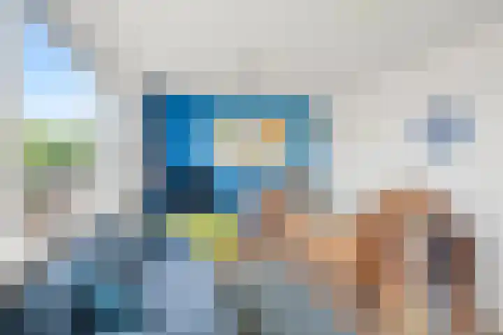 Julianaweg 209 Utrecht thumbnail 43