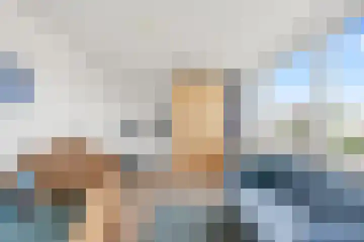Julianaweg 209 Utrecht thumbnail 44