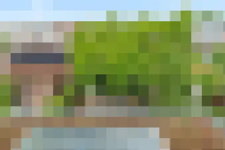 Julianaweg 209 Utrecht thumbnail 46