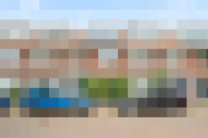 Julianaweg 209 Utrecht thumbnail 47