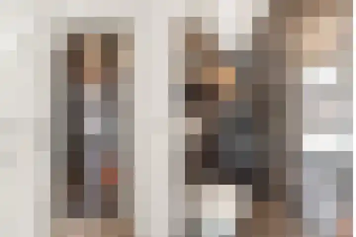 Julianaweg 209 Utrecht thumbnail 5