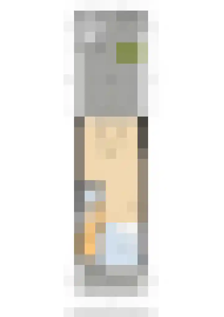 Julianaweg 209 Utrecht thumbnail 50