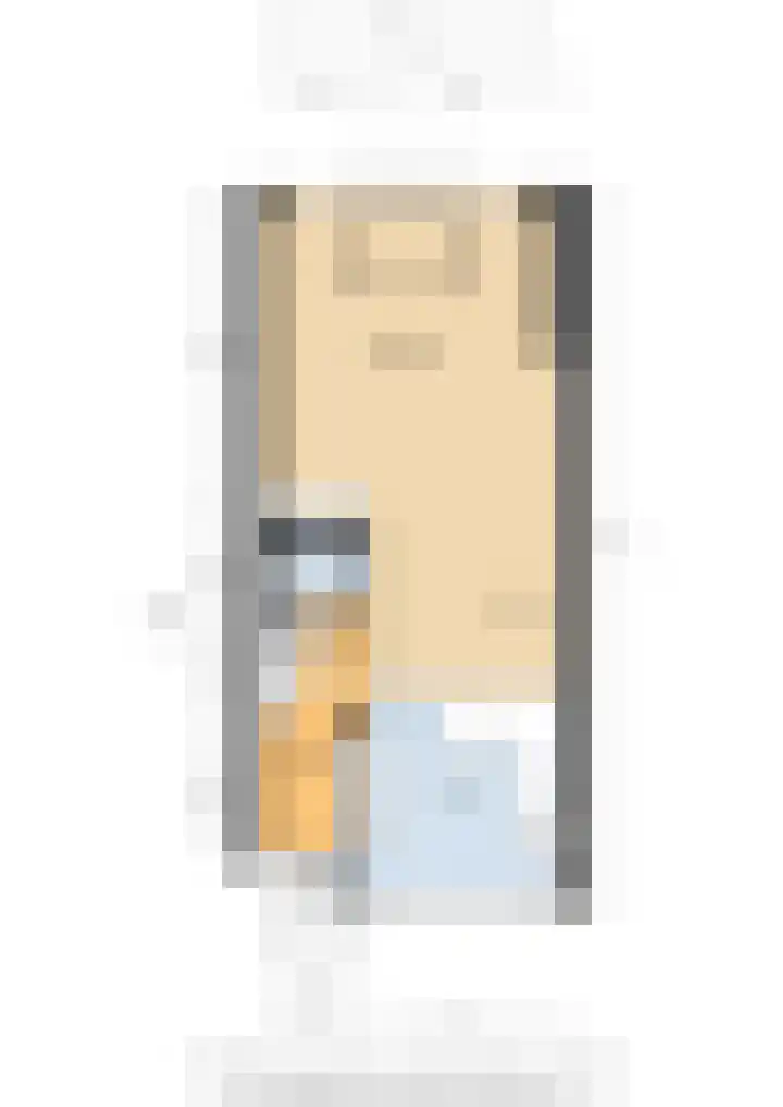 Julianaweg 209 Utrecht thumbnail 51