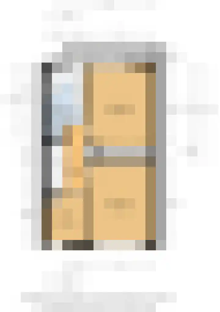 Julianaweg 209 Utrecht thumbnail 52