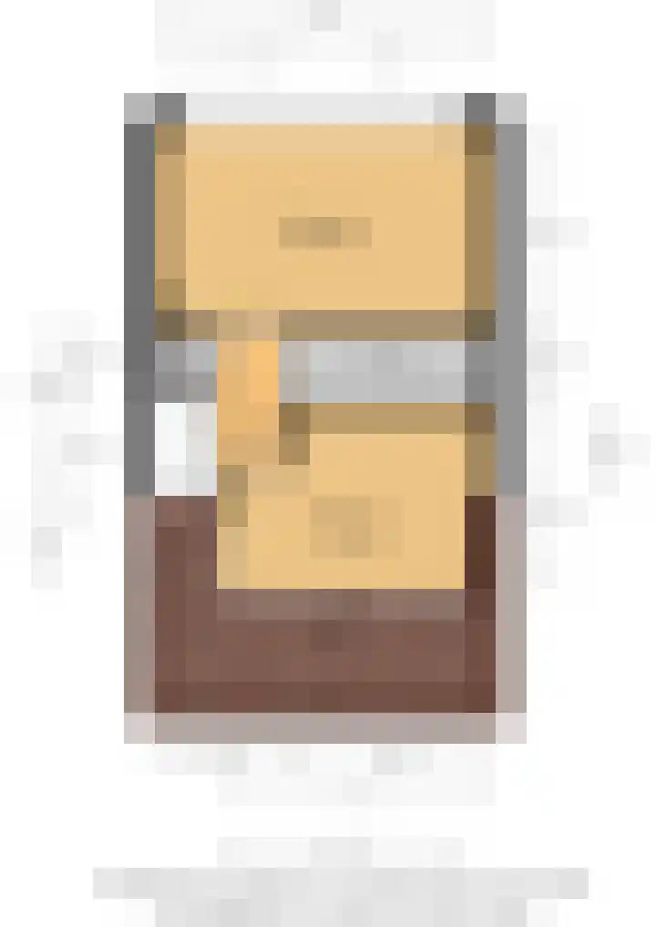 Julianaweg 209 Utrecht thumbnail 53