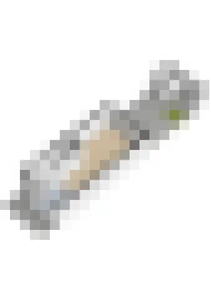 Julianaweg 209 Utrecht thumbnail 54
