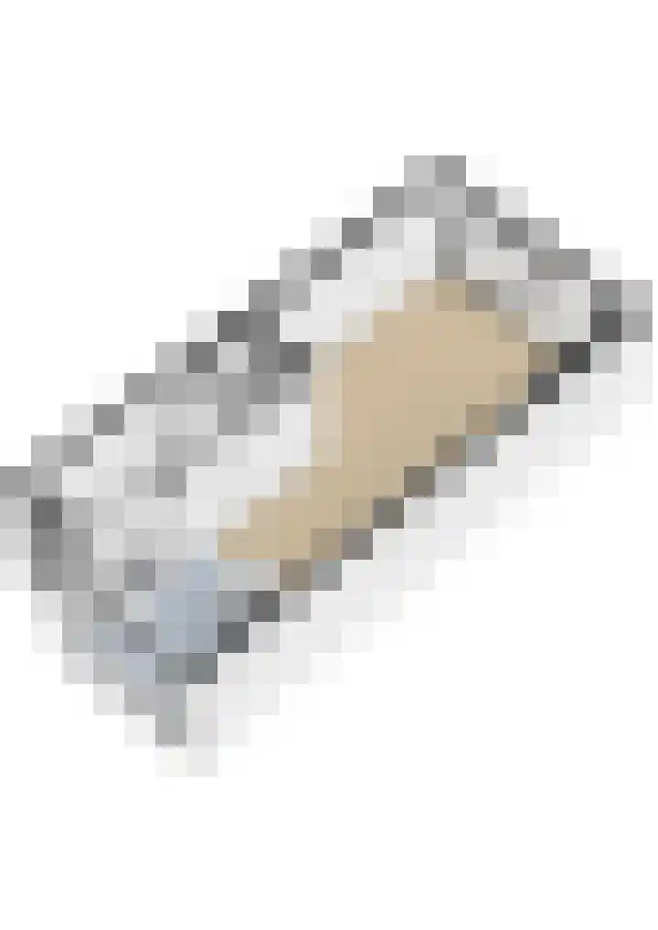 Julianaweg 209 Utrecht thumbnail 55