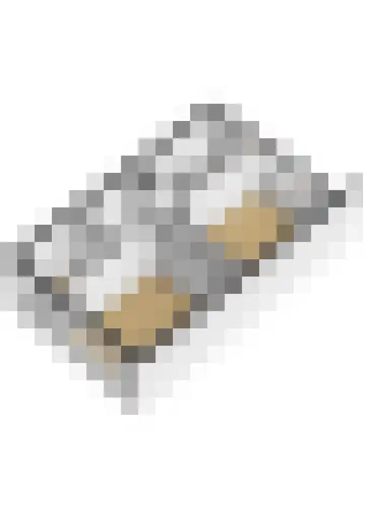 Julianaweg 209 Utrecht thumbnail 56