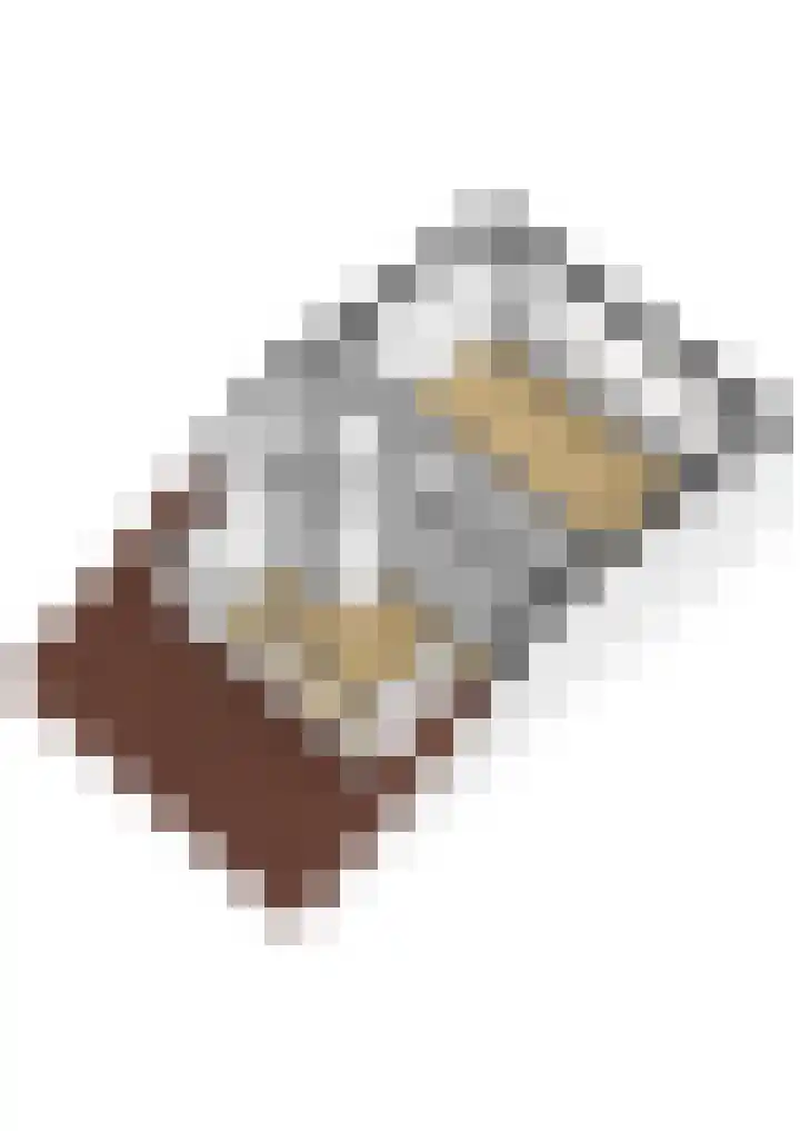Julianaweg 209 Utrecht thumbnail 57