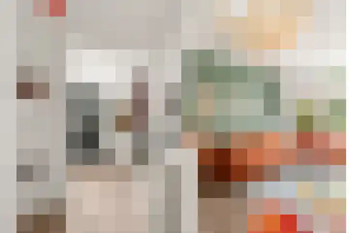 Julianaweg 209 Utrecht thumbnail 6