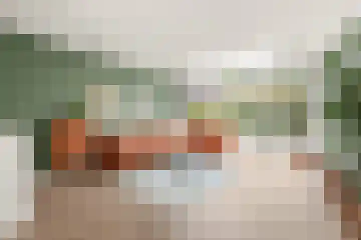 Julianaweg 209 Utrecht thumbnail 7