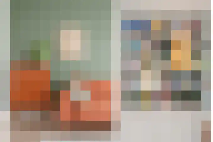 Julianaweg 209 Utrecht thumbnail 9