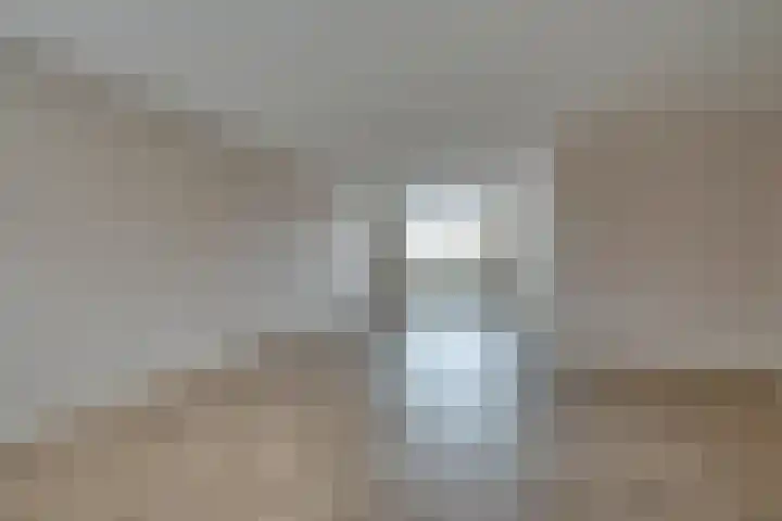 Julianaweg 22 Volendam thumbnail 14