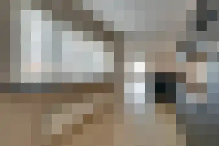 Julianaweg 22 Volendam thumbnail 20