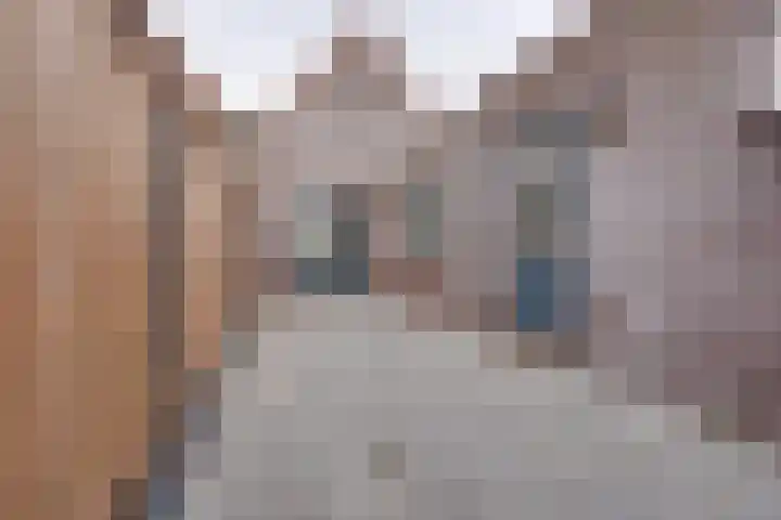 Julianaweg 22 Volendam thumbnail 25